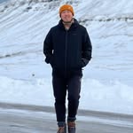 Hin Leung - @hin_leung - Instagram