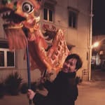 Hin Leung - @hinleung1102 - Instagram