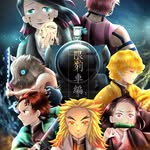 Hin Leung - @hinleung18 - Instagram