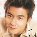Hin Leung - Facebook
