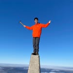 Hin Leung - @hin.leung - Instagram