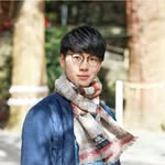 Hin Leung - @hinhinleung - Instagram