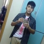 Hin Leung - @hinleung0818 - Instagram