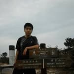 Hin Leung - @fathin_leung - Instagram