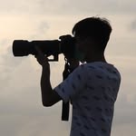 Hin Leung - @h.leung.exe - Instagram
