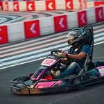 Hin Leung - @hin_leung_0818 - Instagram