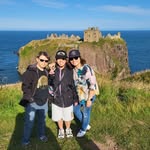 Hin Leung - @leung4959 - Instagram