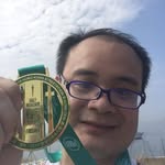 Hin Leung - @leunghohin - Instagram