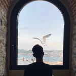 Hin_leung - @hinleung1783 - Instagram