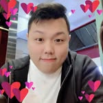 Hin Leung - @hin.leung06 - Instagram