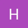 HIN LEUNG - @30356847825 - TikTok