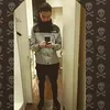 Hin Leung - @30294734073 - TikTok