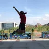Hin Leung - @2143293421 - TikTok