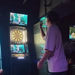 Hin Leung - @hinhin_leung - Instagram
