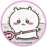 Hin Leung - @h.__in - Instagram