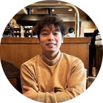 Hin Leung - @hin0924 - Instagram