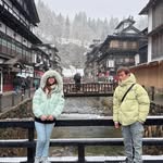 Hin Leung - @hin_is_hin - Instagram