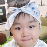 Hin Leung - @hin.leung.566 - Instagram