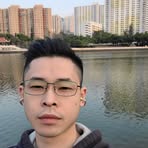 Hin Leung - Facebook