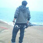 @hin_leung_ap - Instagram