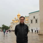 Hin Leung Law - @hinleunglaw - Instagram