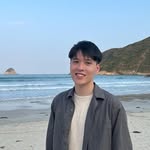 Hin Pong Leung - @hinpongleung - Instagram