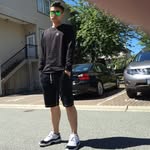 Hin Wah Leung - @hinwahleung - Instagram