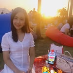 Hin Ying Leung - @hinying0405 - Instagram