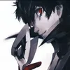 不可說的秘密 - @hinleung75 - TikTok