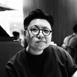 HinLeung - @hinleung - Instagram