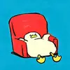 Hins Leung - @hins.leung2 - TikTok