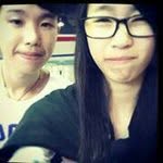 Man Hin Leung - @cousin95 - Instagram