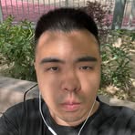 Man Hin Leung - Facebook