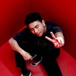 Man Hin Leung - @lmhin_ - Instagram