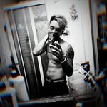 Tsz Hin Leung - @hins32332 - Instagram
