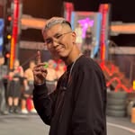 Yik Hin  Leung - @fidodido___ - Instagram