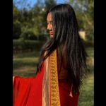 💜 - @__hina.parmar__ - Instagram