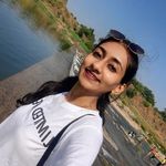 Hina Parmar - @_hina_parmar_ - Instagram