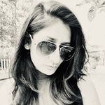 Hina Parmar - @hina_prmr - Instagram