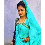 Hina parmar - @hina70228 - Instagram
