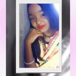 hina parmar - @hinaparmar713 - Instagram