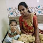 hina parmar - @hinaparmar8890 - Instagram