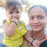 Hina Parmar - @hina.parmar.1447342 - Instagram