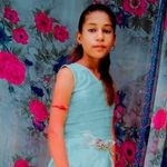 Hina Parmar - @h_i_n_a_parmar - Instagram