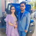 Hina Parmar - @hina.parmar.908 - Instagram