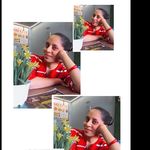 Hina Parmar - @hina__parmar__06 - Instagram