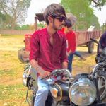 Hina Parmar - @n_n_love_2213 - Instagram
