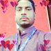 Anoop Kumar - Facebook