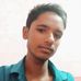 Anoop Singh - Facebook