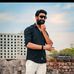 Anup Sonawane - Facebook